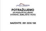 Poslovni prostor / Lokal, Split, prodaja, 140m2, 1200000e, id43008