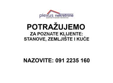Poslovni prostor / Lokal, Split, prodaja, 47m2, 240000e, id43047