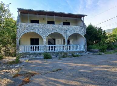 Kuca, Crikvenica, Jadranovo, prodaja, 450m2, 450000e, id55884