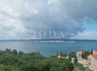 Trosoban stan, Crikvenica, Crikvenica, prodaja, 67m2, 249000e, id55972