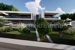 Plac, Rijeka, Sjever, prodaja, 1235m2, 280000e, id55983