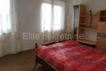 Cetvorosoban stan, Delnice, Lučice, prodaja, 60m2, 67000e, id22387