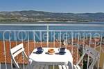 Kuca, Trogir, Arbanija, prodaja, 250m2, 550000e, id55988