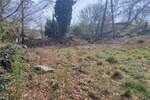 Plac, Pazin, prodaja, 0m2, 267800e, id55992