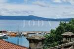 Kuca, Crikvenica, Crikvenica, prodaja, 120m2, 350000e, id56005