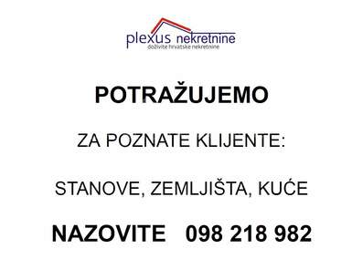 Plac, Split, prodaja, 1653m2, 199000e, id43010