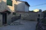 Kuca, Mali Lošinj, Nerezine, prodaja, 70m2, 420000e, id56084