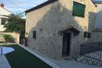 Kuca, Mali Lošinj, Nerezine, prodaja, 70m2, 420000e, id56084