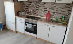 Stan, Rijeka, Centar, prodaja, 93m2, 219000e, id56110