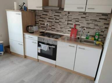 Stan, Rijeka, Centar, prodaja, 93m2, 219000e, id56110