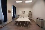 Poslovni prostor / Lokal, Rijeka, Centar, najam, 72m2, 1000e, id56113