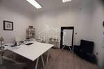 Poslovni prostor / Lokal, Rijeka, Centar, najam, 72m2, 1000e, id56113