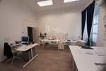 Poslovni prostor / Lokal, Rijeka, Centar, najam, 72m2, 1000e, id56113