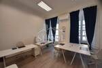 Poslovni prostor / Lokal, Rijeka, Centar, najam, 72m2, 1000e, id56113