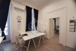 Poslovni prostor / Lokal, Rijeka, Centar, najam, 72m2, 1000e, id56113