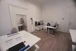 Poslovni prostor / Lokal, Rijeka, Centar, najam, 72m2, 1000e, id56113