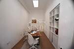 Poslovni prostor / Lokal, Rijeka, Centar, najam, 13m2, 250e, id56114