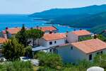 Kuca, Labin, Rabac, prodaja, 295m2, 380000e, id56145