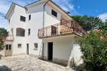 Kuca, Labin, Rabac, prodaja, 295m2, 380000e, id56145