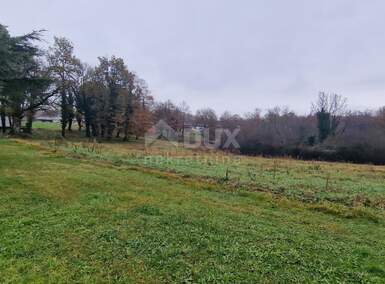 Plac, Pazin, Heki, prodaja, 20000m2, 83000e, id56156