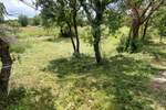 Plac, Barban, Barban, prodaja, 899m2, 58000e, id56047