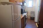 Dvosoban stan, Rijeka, Sjever, najam, 70m2, 1000e, id56177