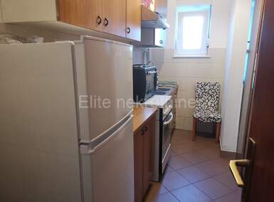 Dvosoban stan, Rijeka, Sjever, najam, 70m2, 1000e, id56177