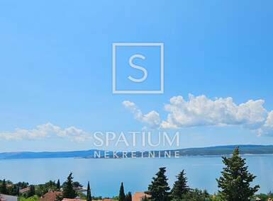 Apartman, Crikvenica, Dramalj, prodaja, 99m2, 320000e, id56197