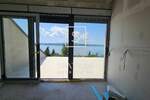 Apartman, Crikvenica, Dramalj, prodaja, 99m2, 320000e, id56197