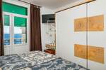 Jednosoban stan, Opatija, Opatija - Centar, prodaja, 42m2, 382000e, id56212