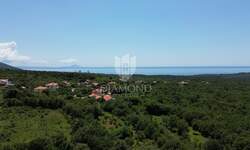 Plac, Labin, Labin, prodaja, 555m2, 150000e, id56293