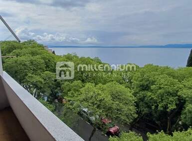 Trosoban stan, Rijeka, Pećine, prodaja, 270000 €, 76 m2