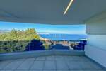 Trosoban stan, Opatija, Opatija - Centar, prodaja, 110m2, 718500e, id56326