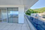 Trosoban stan, Opatija, Opatija - Centar, prodaja, 110m2, 718500e, id56326