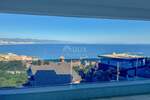 Trosoban stan, Opatija, Opatija - Centar, prodaja, 92m2, 617900e, id56327