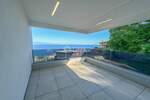 Trosoban stan, Opatija, Opatija - Centar, prodaja, 100m2, 648200e, id56329