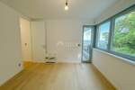 Trosoban stan, Opatija, Opatija - Centar, prodaja, 100m2, 648200e, id56329