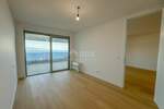 Trosoban stan, Opatija, Opatija - Centar, prodaja, 96m2, 605000e, id56332