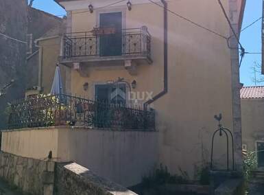 Kuca, Cres, Beli, prodaja, 180m2, 385000e, id56339