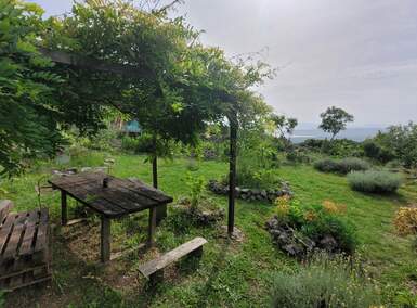 Plac, Punat, Punat, prodaja, 1062m2, 49999e, id56341