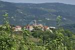 Plac, Motovun, Motovun, prodaja, 2812m2, 160000e, id56149