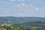 Plac, Motovun, Motovun, prodaja, 2812m2, 160000e, id56149