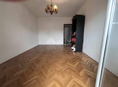 Trosoban stan, Rijeka, Podmurvice, prodaja, 150000 €, 63 m2