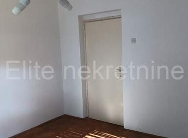 Dvosoban stan, Rijeka, Rijeka, prodaja, 50m2, 155000e, id56394