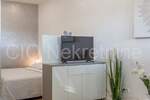 Jednosoban stan, Split, Split, najam, 25m2, 500e, id56416