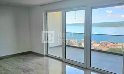 Trosoban stan, Crikvenica, prodaja, 305000 €, 68 m2