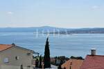 Stan, Crikvenica, Dramalj, prodaja, 234m2, 789000e, id56435