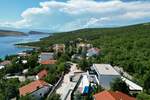 Kuca, Crikvenica, Jadranovo, prodaja, 180m2, 100e, id56452