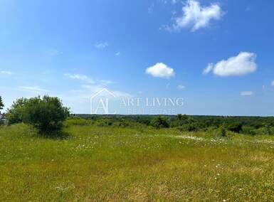 Plac, Umag, Umag, prodaja, 2120m2, 300000e, id56466