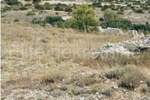 Plac, Pag, Šimuni, prodaja, 1776m2, 640000e, id56511